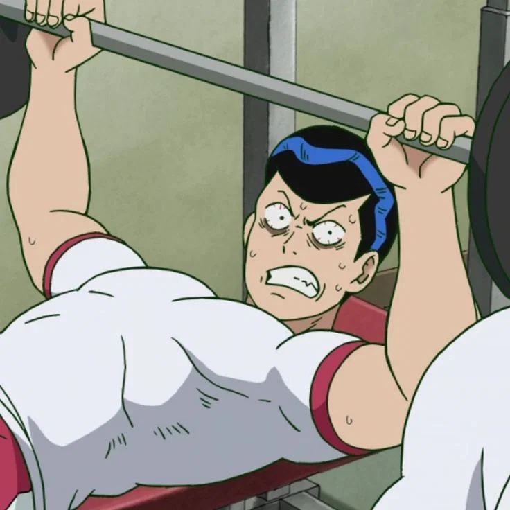 Tenga onigawara 😻🫶🏻
