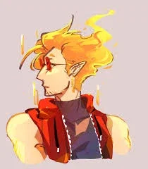 || TangoTek~! 🔥