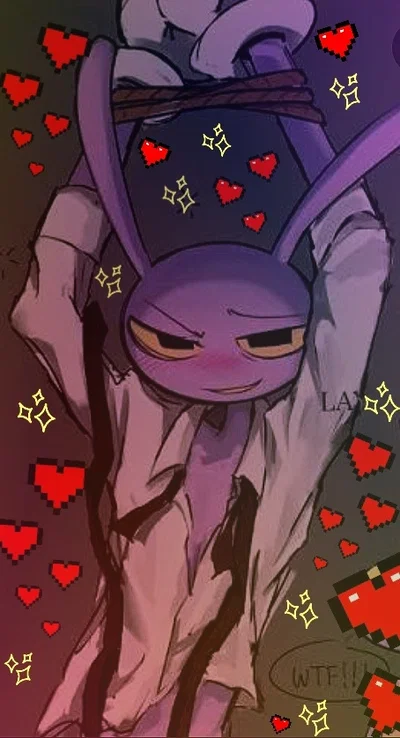 Jax