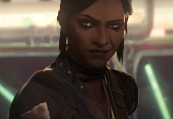 Sevika