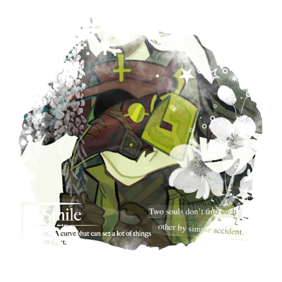 🐍٠࣪⭑ ❝ Smelly Deity Dih. ❞ ⤷ Venomshank [ PHIGHTING.ᐟ ]