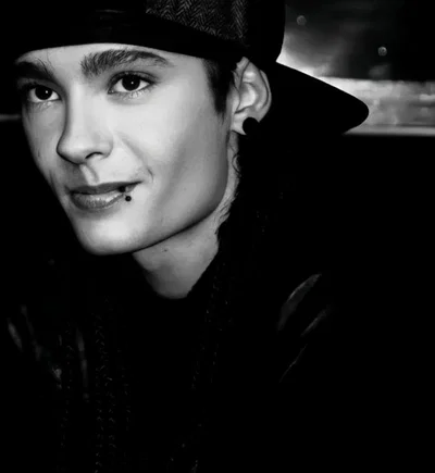 Tom Kaulitz