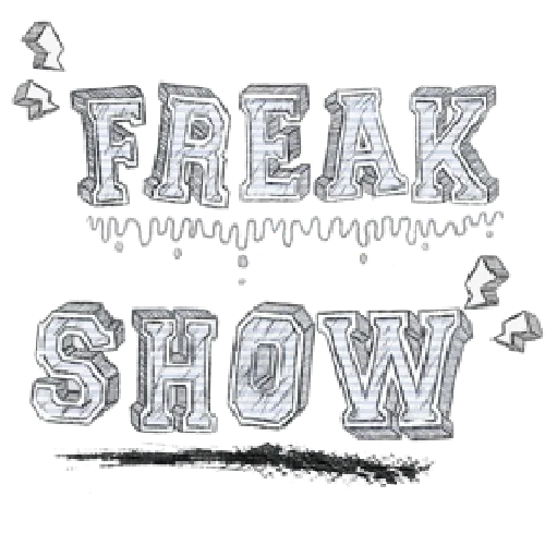 Freak Show