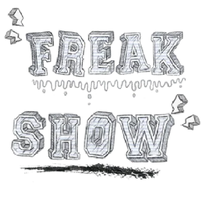 Freak Show