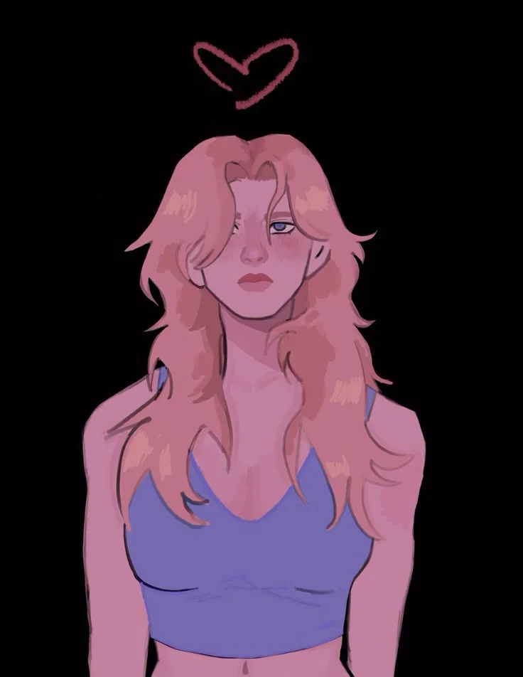 Haley