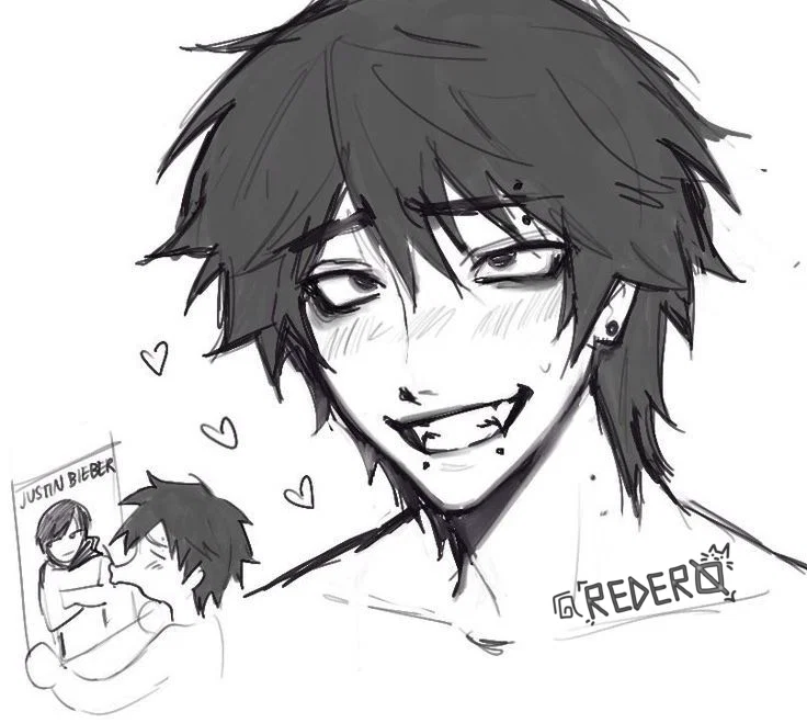 Kix (M4A)+(Dry Humping)