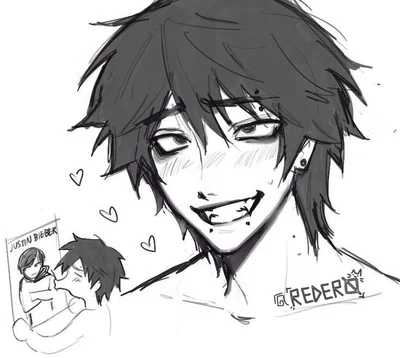 Kix (M4A)+(Dry Humping)