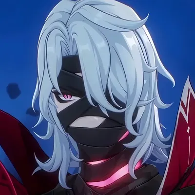 Rerir