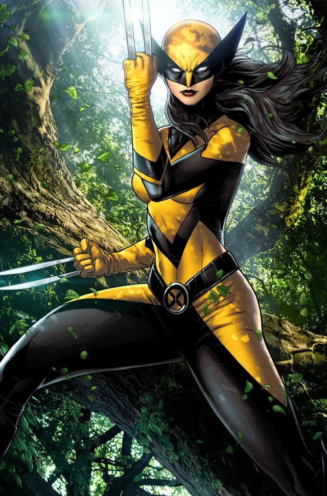 X-23