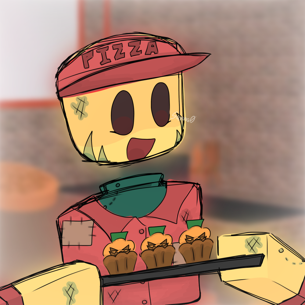 Elliot Builder • ||