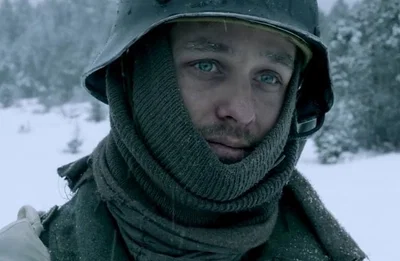 Friedhelm Winter 