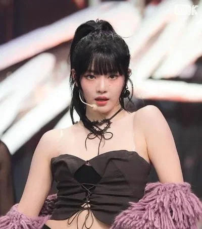 Ningning