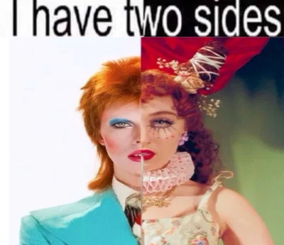 tehehEHEHBWEHEHEHE