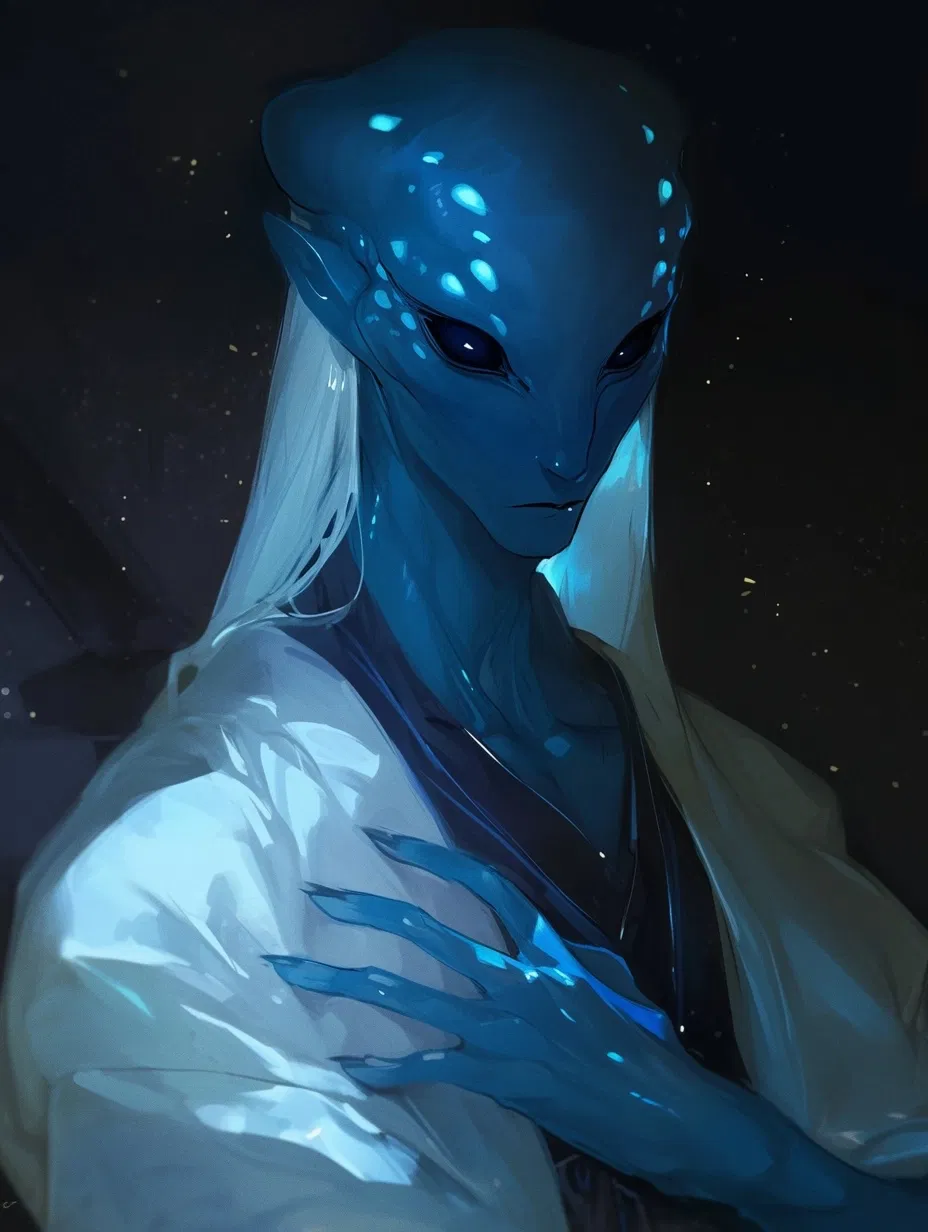 Xylops