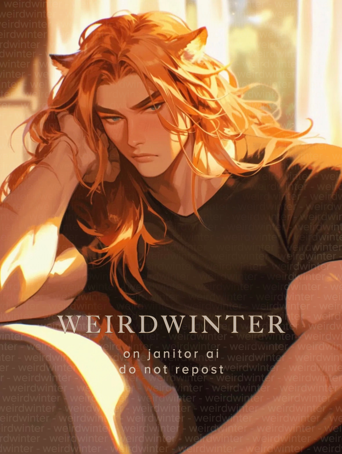 Rowan