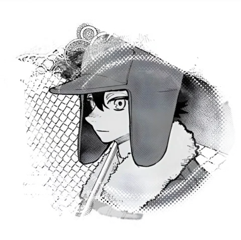 ⋆✴︎ ̊。⋆ Follo Tunito