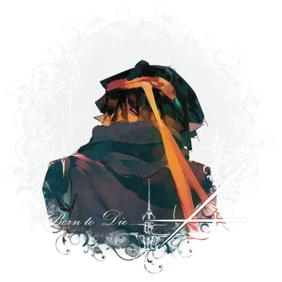 FlameFrags