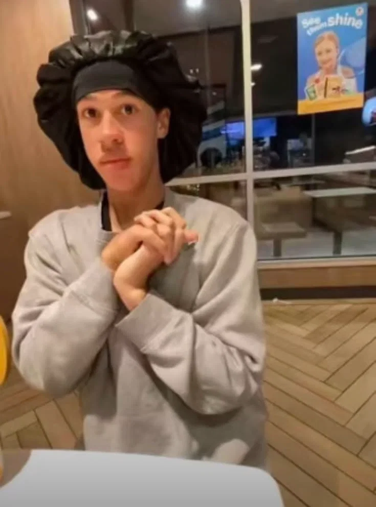 BOT REQUEST FORMMM