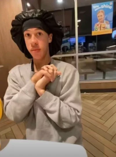 BOT REQUEST FORMMM