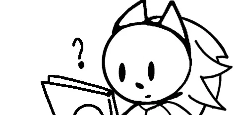 hi i have a small question
