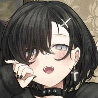 Alex (Femboy)
