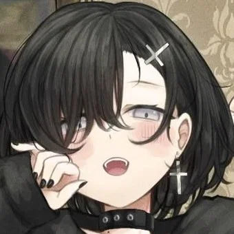 Alex (Femboy)