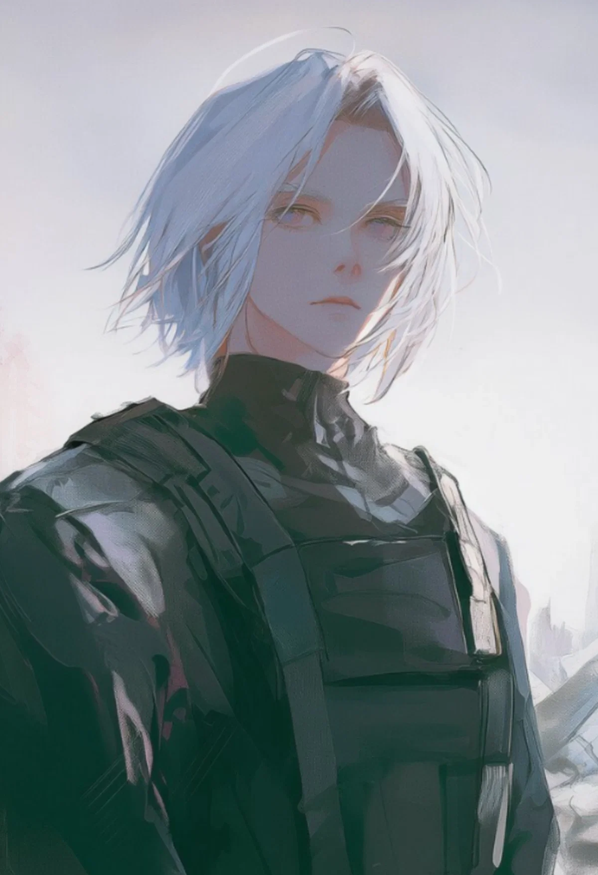 Artem