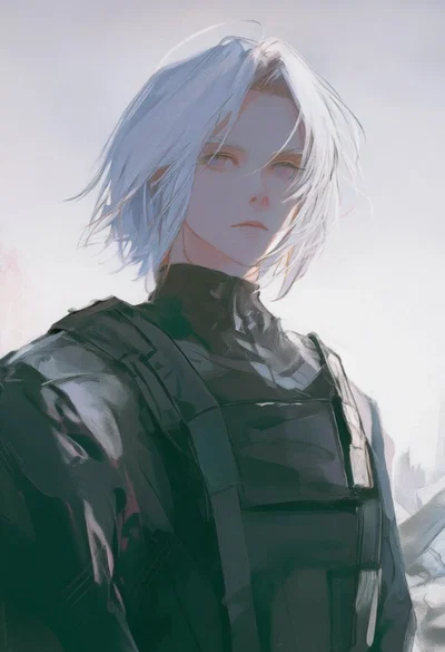 Artem