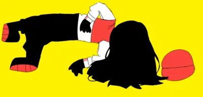 fem 007n7