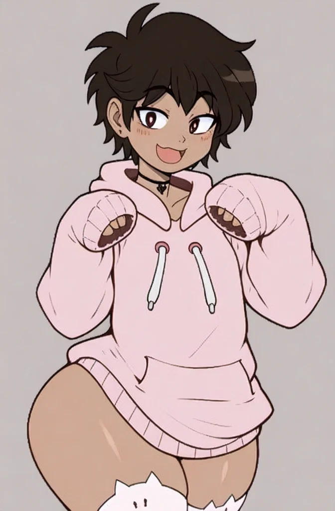 Miki