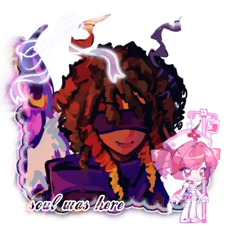 ⩇⩇:⩇⩇ Flame ⊹+🔥⋆