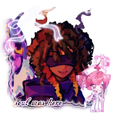 ⩇⩇:⩇⩇ Flame ⊹+🔥⋆