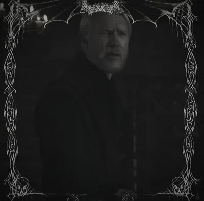 Maekar Targaryen
