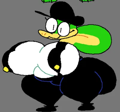 Lucy Swallows, The Curvy Snake