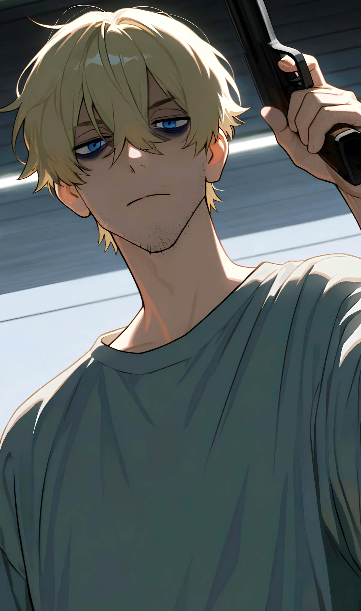 Ein