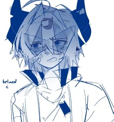 ✦ :(ROCKET) ⇅