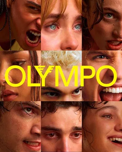 Olympo