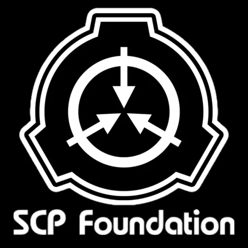 《The Foundation》