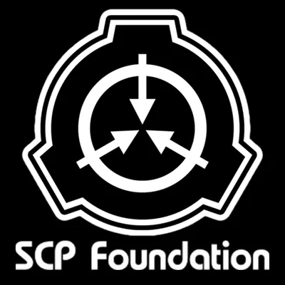 《The Foundation》