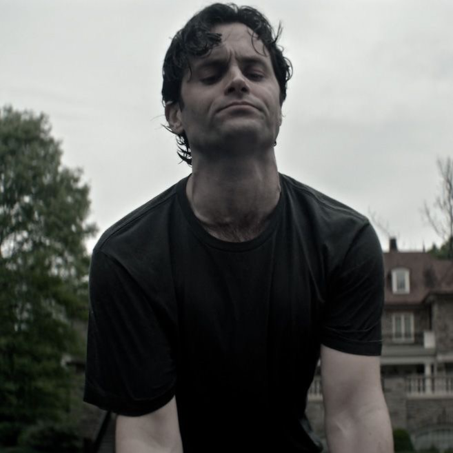 Joseph “Joe” Goldberg