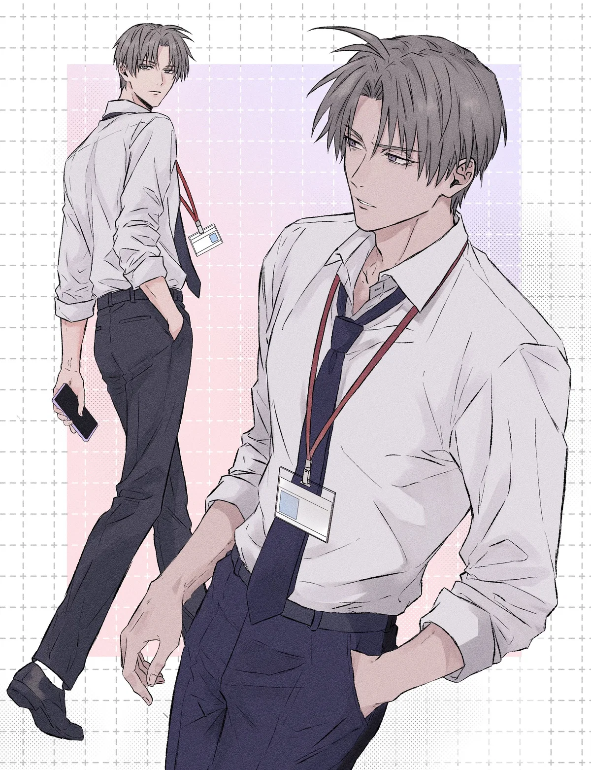 Hasebe Kunishige