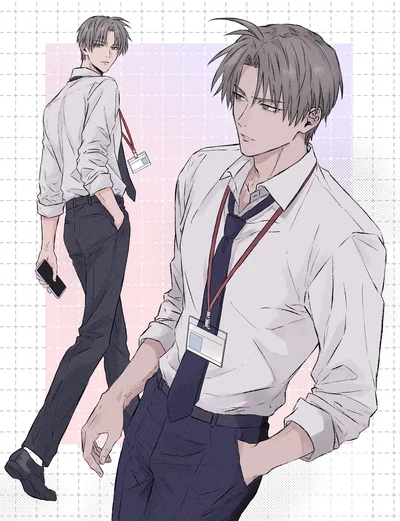 Hasebe Kunishige