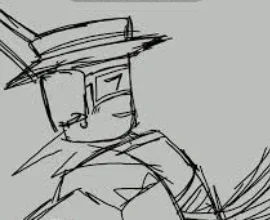 Chance
