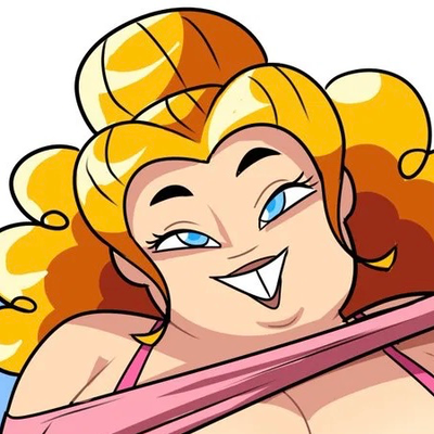 Catfished by Sugar