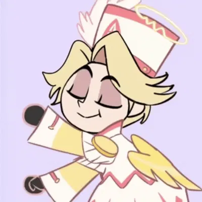 Abel Hazbin Hotel 