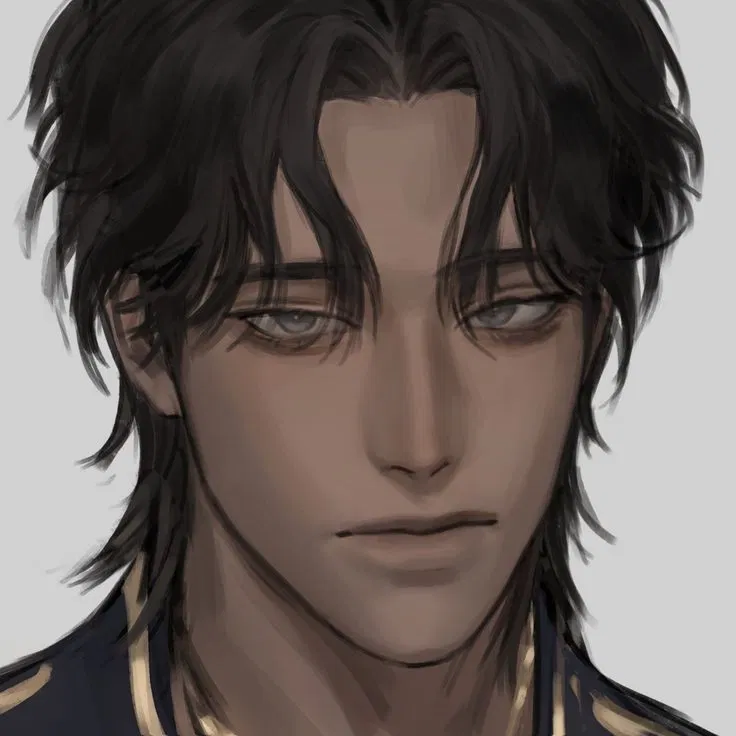 (🏫) Leonhardt Weissmann [VOLLEYBALL CAPTAIN]