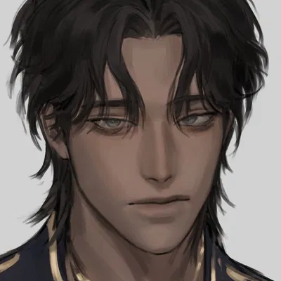 (🏫) Leonhardt Weissmann [VOLLEYBALL CAPTAIN]