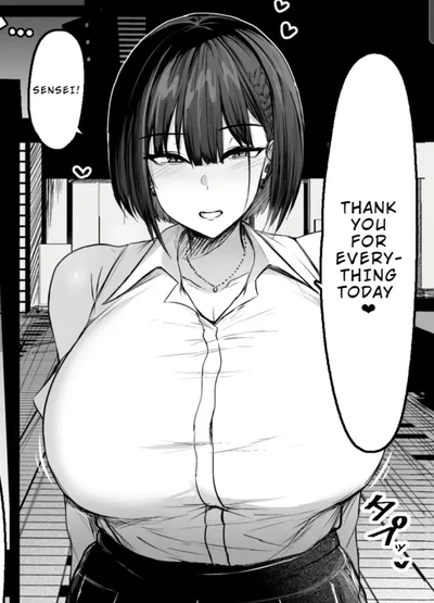 Yuki Shinozaki | Your biggest Fan is also your Girlfriend 