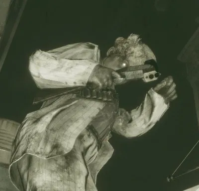 Franco Barbi