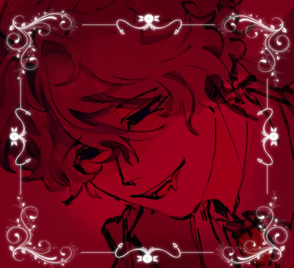 Sou Hiyori | YTTD